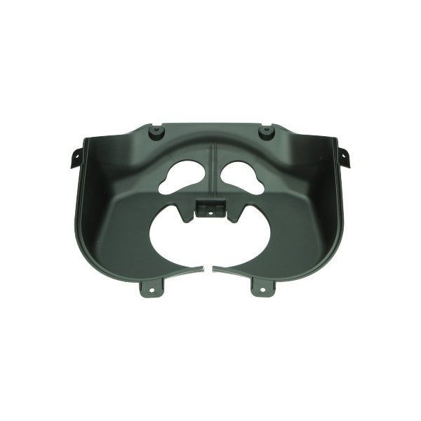 binnenspatbord Peugeot origineel voorscherm kisbee 402960