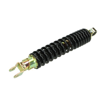 shock absorber Peugeot original 2t django 787369