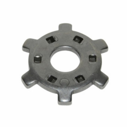 insert Peugeot original variator cooling fan Ludix, Speedfight 3, Viva va2008 2t 732744