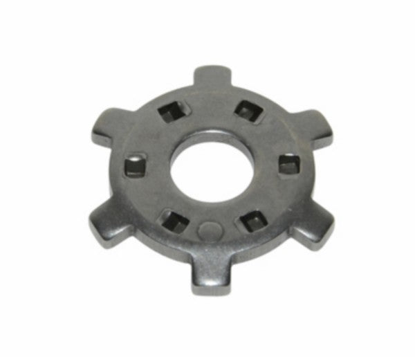 inlegster Peugeot origineel variokoelvin ludix, speedfight 3, viva va2008 2t 732744
