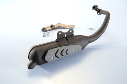 pot d'échappement polini modèle standard ludix blaster, ludix lc, speedfight 3 200.0315=en=en