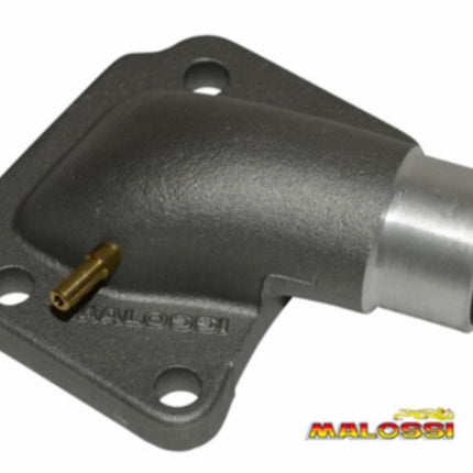 spruitstuk malossi 24mm fox 027710