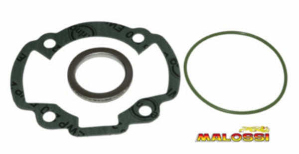 pakking topset malossi 47mm buxy, dj, viva 117394