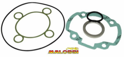 joint haut moteur Malossi 47mm Speedfight LC 119842