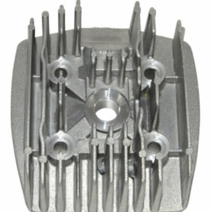 cilinderkop malossi 45.5mm fox, wallaroo 384735