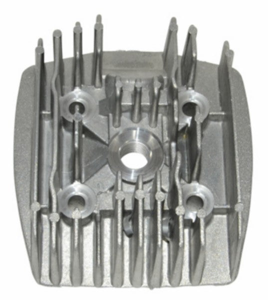 cilinderkop malossi 45.5mm fox, wallaroo 384735