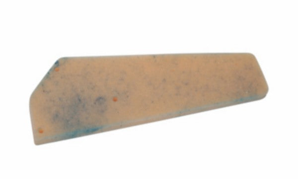 luchtfilterelement agm New Flash, china retro/torino, sco gy6, v-clic