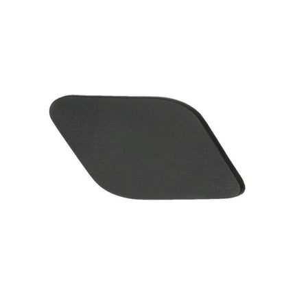 Cache de carrosserie droit d'origine Peugeot Kisbee 4T 779251
