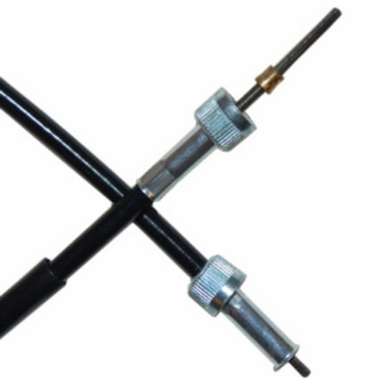 kilometertellerkabel (made in EU) v-clic
