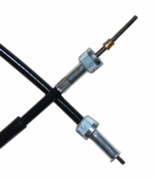 Speedometer cable (made in EU) V-Clic