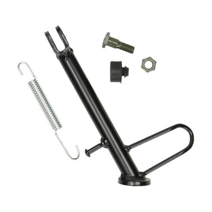 Béquille latérale DMP complète Speedfight 3, Speedfight 4