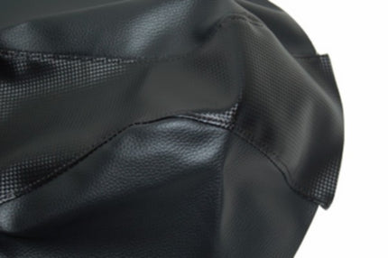buddydek Xtreme (fabriqué en UE) Peugeot carbon v-clic
