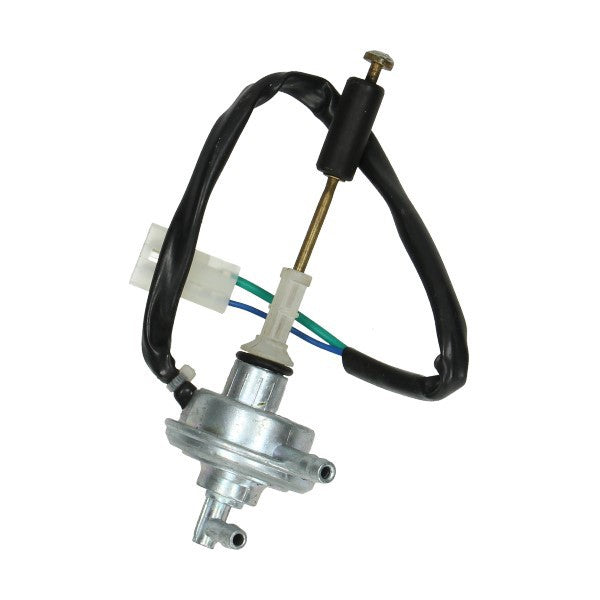 Robinet d'essence DMP Rieju, Speedfight, Viva
