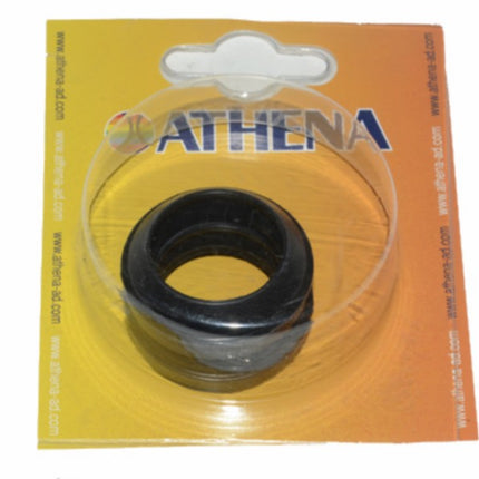 kit joints spi Athena caches poussière fourche avant 26x35,5x/37,7x6/13,5 Gilera Runner, Skipper 125cc, Typhoon, Buxy, NRG, NTT, Speedake