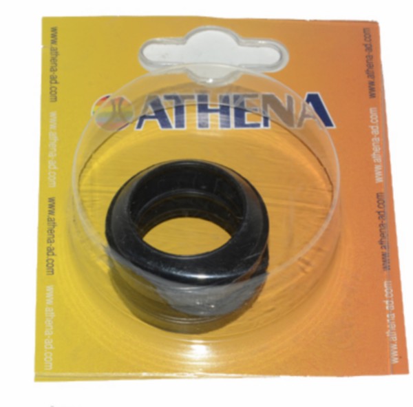 keerringset athena stofkeerring voorvork 26x35,5x/37,7x6/13,5 gilera runner, skipper 125cc, typhoon, buxy, nrg, ntt, speedake