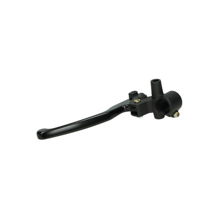 remhendel links buxy, speedake, zenith 184040190