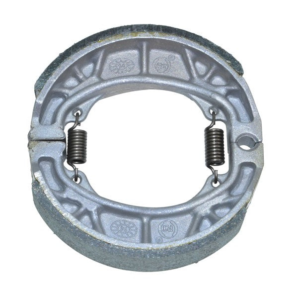 remsegmentset Sym origineel achter django, fiddle, fiddle 2, fiddle 3, speedfight 3, viva va2008, xpro 772528