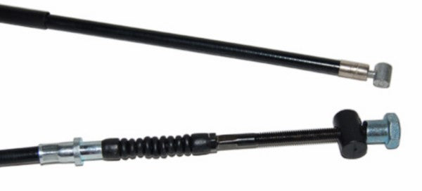 rear brake cable viva va2008