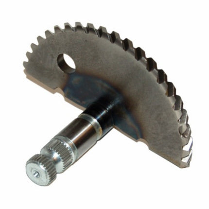 kickstartas Peugeot origineel django, kisbee 4t, ludix, speedfight 3, viva, viva va2008 2t 771892
