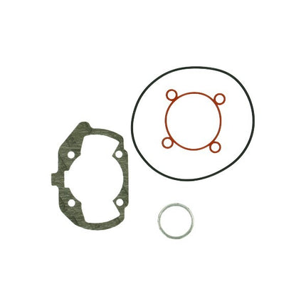 gasket top set Airsal 40mm Jet Force, Ludix, Ludix LC, Speedfight 3 LC