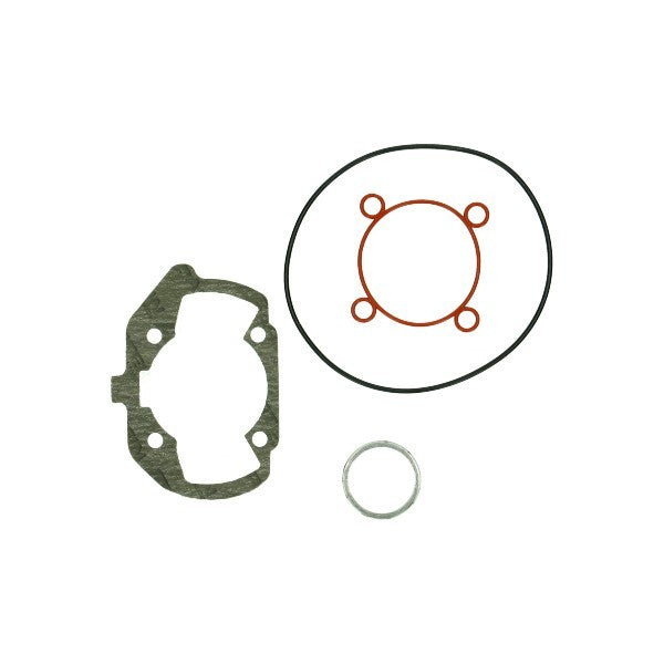 pakking topset airsal 40mm jet force, ludix, ludix lc, speedfight 3 lc