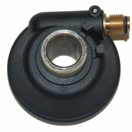 telleraandrijving elystar, jet force ctech, ludix, tkr, viva