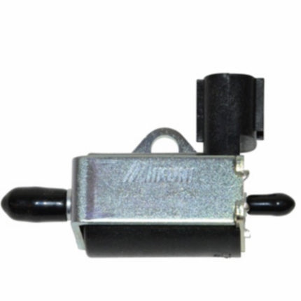 pompe à huile Peugeot modèle d'origine Kokusan speedfight 3, viva va2008 775371
