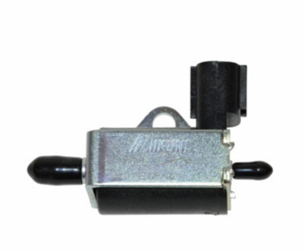 pompe à huile Peugeot modèle d'origine Kokusan speedfight 3, viva va2008 775371