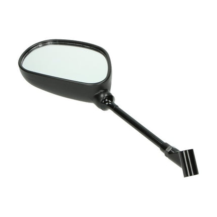 mirror Peugeot original left Kisbee 4t, Viva VA2008 772581