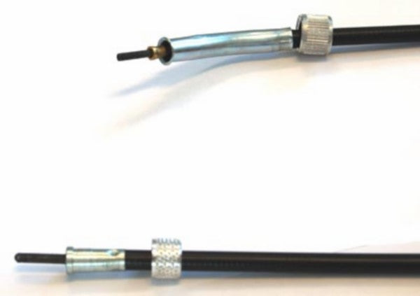 Speedometer cable (made in EU) Ludix Elegance, Ludix Snake, Ludix Trend