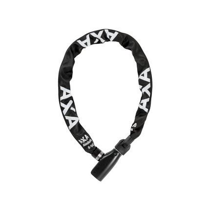 FC0401B Axa Abusolute 8-90