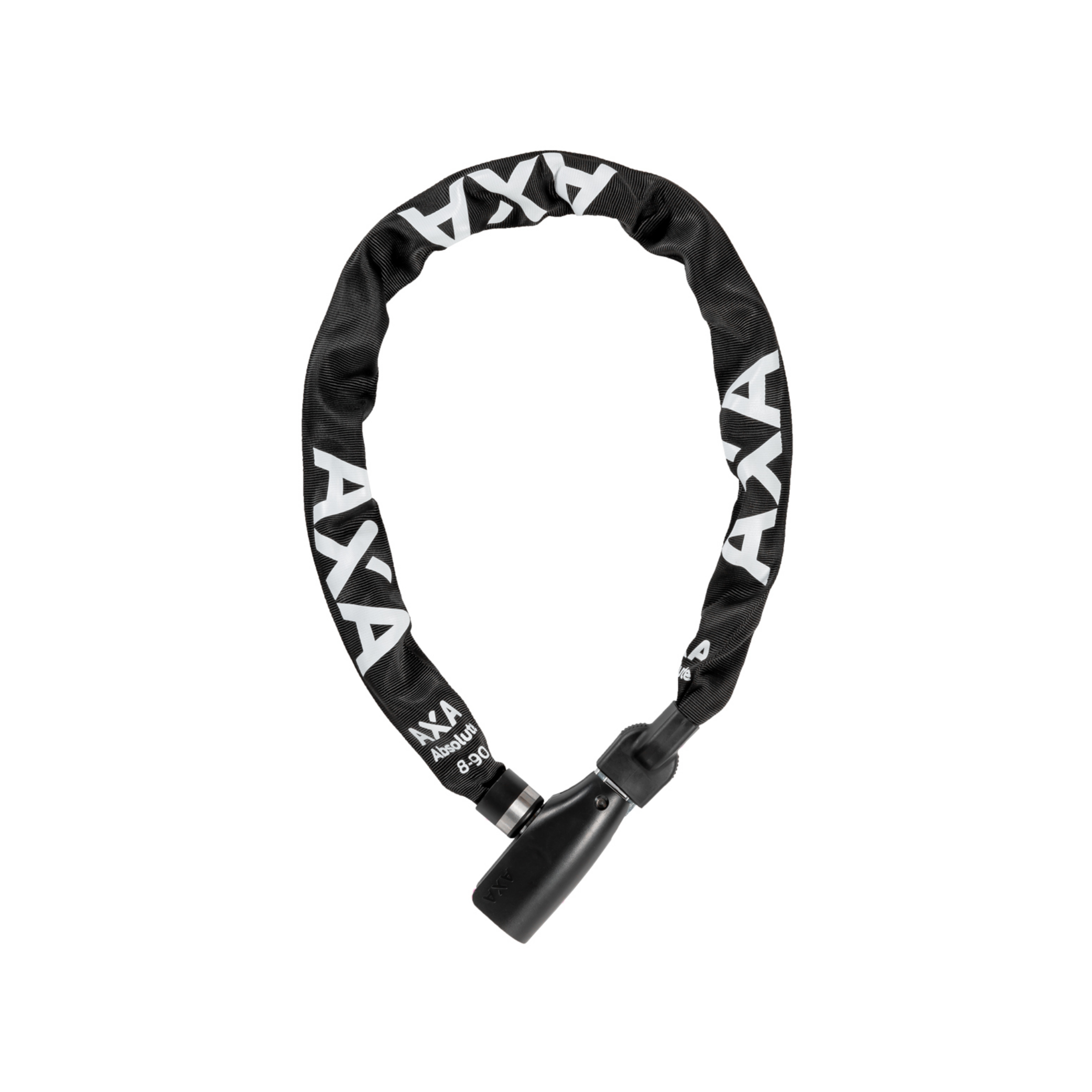 FC0401B Axa Abusolute 8-90