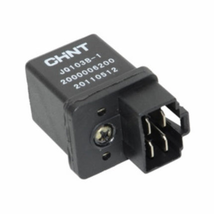 starter relay Peugeot original Euro-4/5 Django, Kisbee 4T, Speedfight 3, V-Clic, Viva VA2008 772593