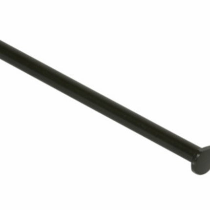 onderstandaardas Peugeot origineel m10x165mm speedfight 3, viva va2008 772510