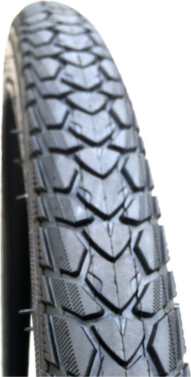 fiets buitenband - Rexway Antilek 28 X 1 5/8 X 1 3/8 (37-622)