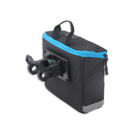 Lynx Stuurtas Joshua – productafbeelding 2