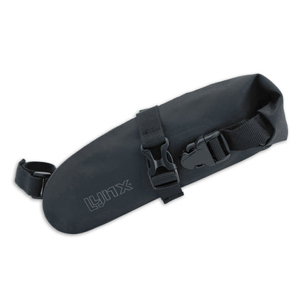 Lynx Zadeltas Wildtrack – productafbeelding 5