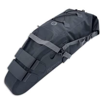 Lynx Zadeltas XL Wildtrack