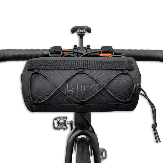 Lynx Stuurtas Wildtrack – productafbeelding 2