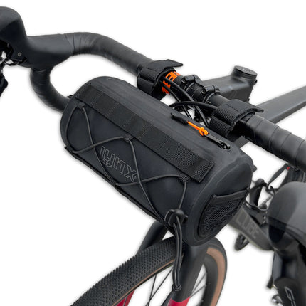 Lynx Stuurtas Wildtrack – productafbeelding 3