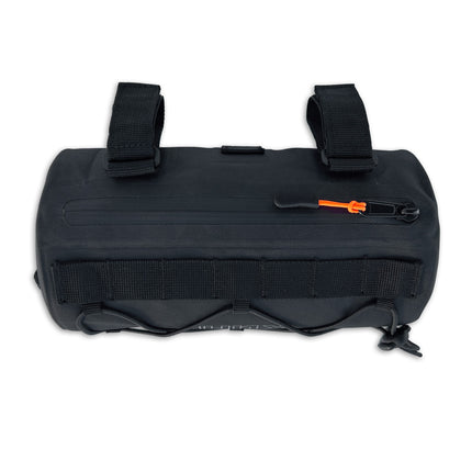 Lynx Stuurtas Wildtrack – productafbeelding 5