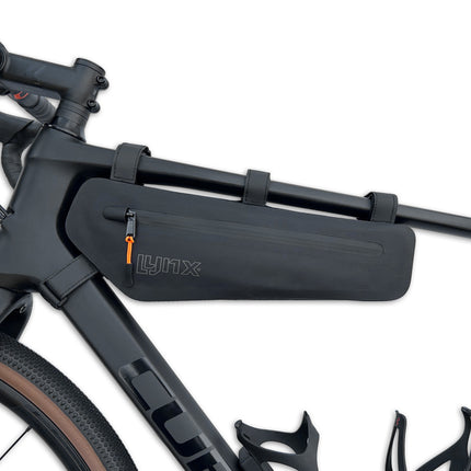 Lynx Frametas Wildtrack – productafbeelding 2