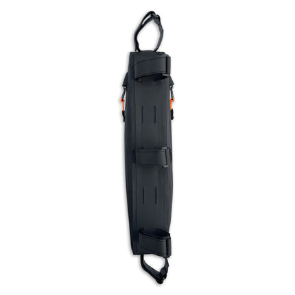 Lynx Frametas Wildtrack – productafbeelding 4