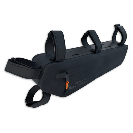 Lynx Frametas Wildtrack – productafbeelding 3