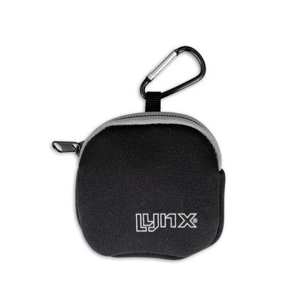 Lynx Display beschermhoes M