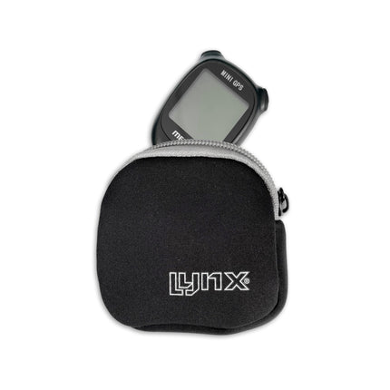 Lynx Display beschermhoes M – productafbeelding 2
