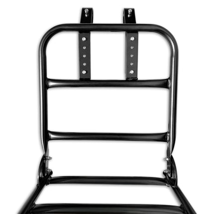 Lynx Voordrager 28 Inch – productafbeelding 3