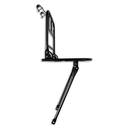 Lynx Voordrager 28 Inch – productafbeelding 2