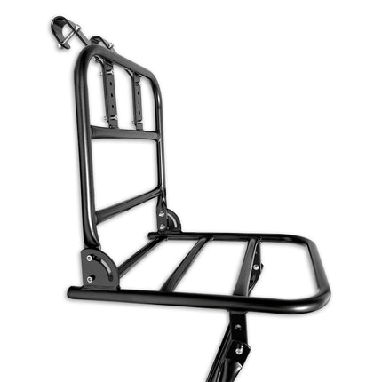 Lynx Voordrager 28 Inch – productafbeelding 4