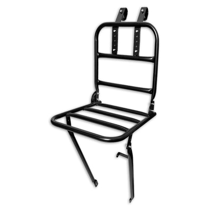 Lynx Voordrager 28 Inch